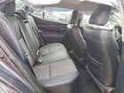 2018 Toyota Corolla Se Charcoal vin: 2T1BURHEXJC059470 2018 Toyota Corolla Se Charcoal vin: 2T1BURHEXJC059470
