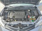 2018 Toyota Corolla Le Угольный vin: 2T1BURHEXJC090301