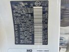 2018 Toyota Corolla Se White vin: 2T1BURHEXJC102611