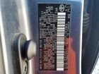 2018 Toyota Corolla Le Blue vin: 2T1BURHEXJC987747