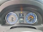 2019 Toyota Corolla Se Blue vin: 2T1BURHEXKC135044 2019 Toyota Corolla Se Blue vin: 2T1BURHEXKC135044
