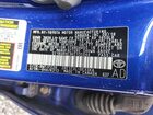 2019 Toyota Corolla Se Blue vin: 2T1BURHEXKC135044 2019 Toyota Corolla Se Blue vin: 2T1BURHEXKC135044