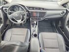 2019 Toyota Corolla Se Blue vin: 2T1BURHEXKC135044 2019 Toyota Corolla Se Blue vin: 2T1BURHEXKC135044