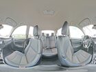 2019 Toyota Corolla Se Blue vin: 2T1BURHEXKC135044 2019 Toyota Corolla Se Blue vin: 2T1BURHEXKC135044