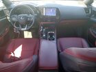 2025 Lexus Nx 250 Base Gray vin: 2T2ADCAZ0SC020356