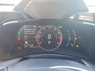 2025 Lexus Nx 250 Base Gray vin: 2T2ADCAZ0SC020356