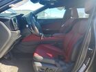 2025 Lexus Nx 250 Base Gray vin: 2T2ADCAZ0SC020356