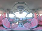 2025 Lexus Nx 250 Base Gray vin: 2T2ADCAZ0SC020356