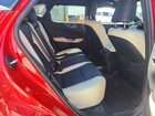 2023 Lexus Nx 250 Base Red vin: 2T2ADCAZ1PC005453 2023 Lexus Nx 250 Base Red vin: 2T2ADCAZ1PC005453