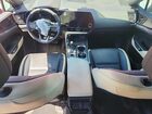 2023 Lexus Nx 250 Base Red vin: 2T2ADCAZ1PC005453 2023 Lexus Nx 250 Base Red vin: 2T2ADCAZ1PC005453