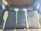 2023 Lexus Nx 250 Base Red vin: 2T2ADCAZ1PC005453 2023 Lexus Nx 250 Base Red vin: 2T2ADCAZ1PC005453