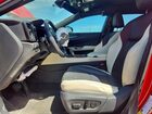 2023 Lexus Nx 250 Base Red vin: 2T2ADCAZ1PC005453 2023 Lexus Nx 250 Base Red vin: 2T2ADCAZ1PC005453