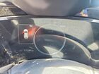 2023 Lexus Nx 250 Base Red vin: 2T2ADCAZ1PC005453 2023 Lexus Nx 250 Base Red vin: 2T2ADCAZ1PC005453