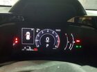 2024 Lexus Nx 350 Base Black vin: 2T2AGCEZ2RC055136