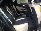 2024 Lexus Nx 350 Base Black vin: 2T2AGCEZ2RC055136