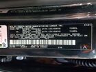 2024 Lexus Nx 350 Base Black vin: 2T2AGCEZ2RC055136