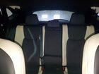 2024 Lexus Nx 350 Base Black vin: 2T2AGCEZ2RC055136