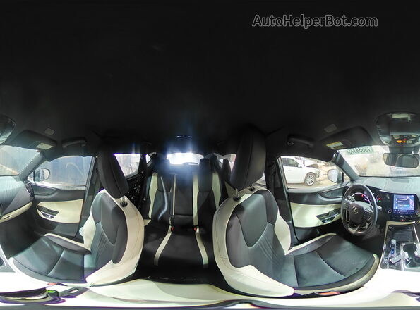 2T2AGCEZ2RC055136 2024 LEXUS NX Black 