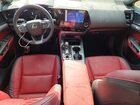 2022 Lexus Nx 350 Серебряный vin: 2T2AGCEZ7NC009604