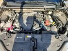 2022 Lexus Nx 350 Серебряный vin: 2T2AGCEZ7NC009604