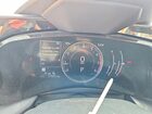 2022 Lexus Nx 350 Серебряный vin: 2T2AGCEZ7NC009604