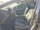 2024 Lexus Nx 350 Base Угольный vin: 2T2AGCEZ7RC034914