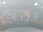 2024 Lexus Nx 350 Base Угольный vin: 2T2AGCEZ7RC034914