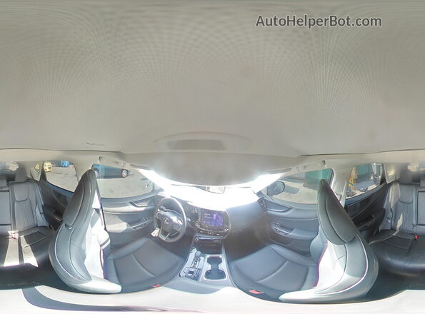 2T2AGCEZ7RC034914 2024 LEXUS NX Угольный 