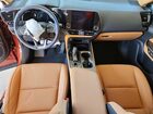2026 Lexus Nx 350 Base Розовый vin: 2T2AGCEZ7TC105715