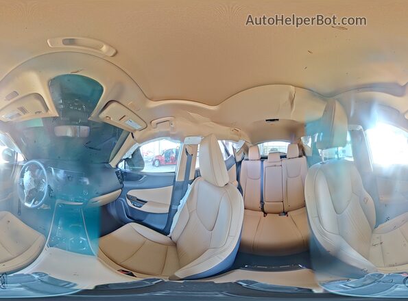 2T2AGCEZ7TC105715 2026 LEXUS NX Розовый 