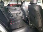 2023 Lexus Nx 350 Gray vin: 2T2AGCEZ9PC020381