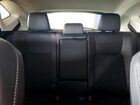 2023 Lexus Nx 350 Gray vin: 2T2AGCEZ9PC020381