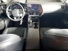 2023 Lexus Nx 350 Gray vin: 2T2AGCEZ9PC020381