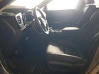 2023 Lexus Nx 350 Gray vin: 2T2AGCEZ9PC020381
