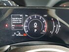 2023 Lexus Nx 350 Gray vin: 2T2AGCEZ9PC020381