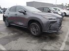 2T2AKCEZ5RC016684