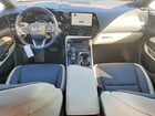 2024 Lexus Nx 350h Base Green vin: 2T2AKCEZ6RC022669