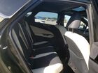 2024 Lexus Nx 350h Base Green vin: 2T2AKCEZ6RC022669