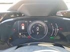 2024 Lexus Nx 350h Base Green vin: 2T2AKCEZ6RC022669