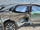 2020 Lexus Rx 350 Base Silver vin: 2T2AZMAA5LC169588