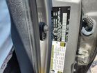 2020 Lexus Rx 350 Base Silver vin: 2T2AZMAA5LC169588