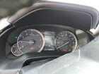 2020 Lexus Rx 350 Base Silver vin: 2T2AZMAA5LC169588
