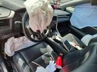 2020 Lexus Rx 350 Base Silver vin: 2T2AZMAA5LC169588