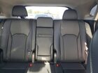 2020 Lexus Rx 350 Base White vin: 2T2AZMAA6LC170099