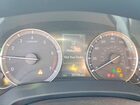 2020 Lexus Rx 350 Base White vin: 2T2AZMAA6LC170099