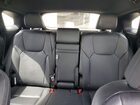 2023 Lexus Rx 350 Premium+ Silver vin: 2T2BAMBA0PC001048