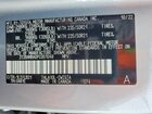2023 Lexus Rx 350 Premium+ Silver vin: 2T2BAMBA0PC001048