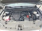 2023 Lexus Rx 350 Premium+ Silver vin: 2T2BAMBA0PC001048