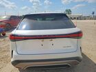 2024 Lexus Rx 350 Premium+ White vin: 2T2BAMBA0RC023523