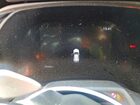 2024 Lexus Rx 350 Premium+ White vin: 2T2BAMBA0RC023523